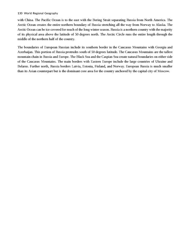 Open Technical Writing - New Page