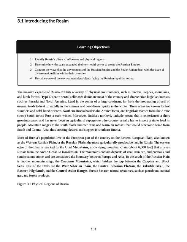 Open Technical Writing - New Page