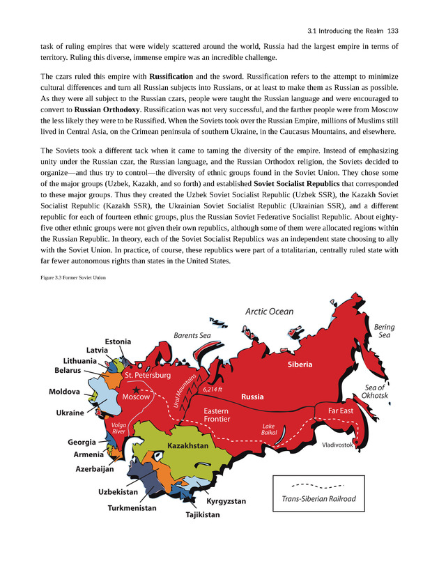 Open Technical Writing - New Page