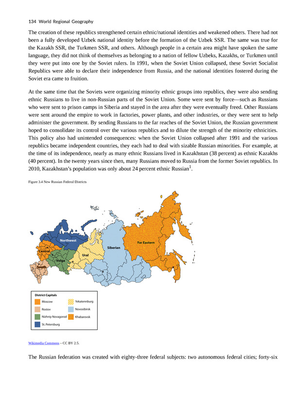 Open Technical Writing - New Page