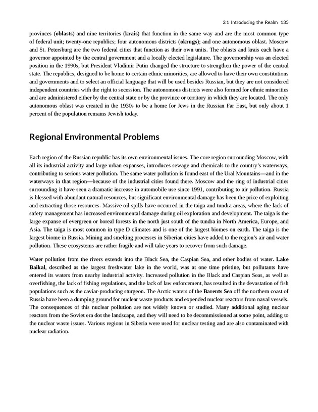 Open Technical Writing - New Page