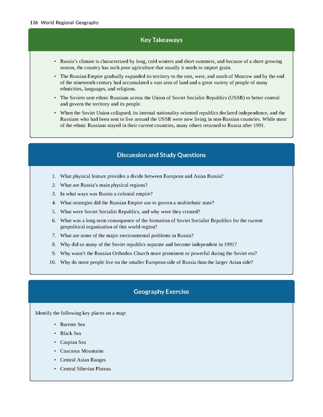 Open Technical Writing - New Page