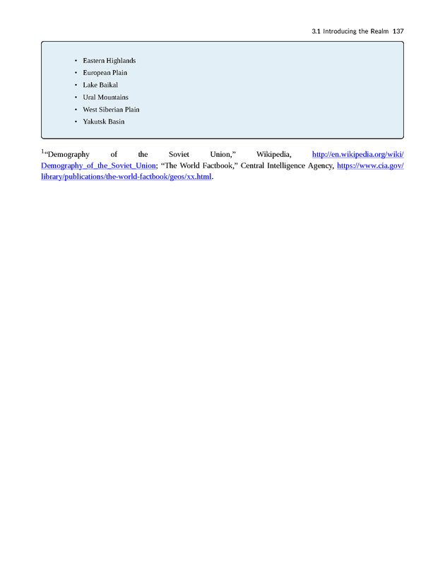Open Technical Writing - New Page