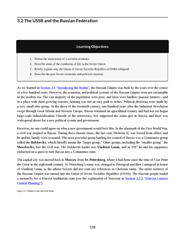 Open Technical Writing - New Page