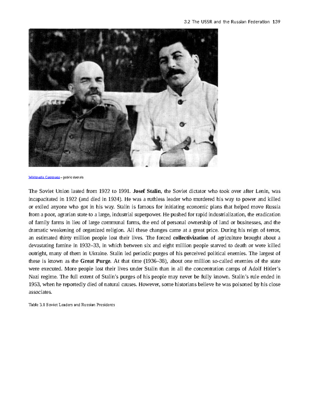 Open Technical Writing - New Page