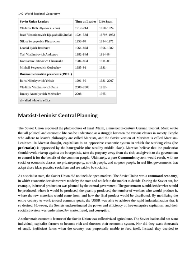 Open Technical Writing - New Page