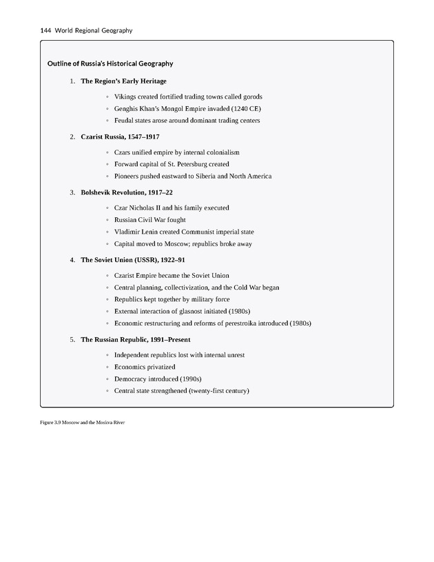 Open Technical Writing - New Page