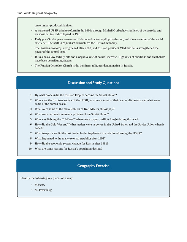 Open Technical Writing - New Page