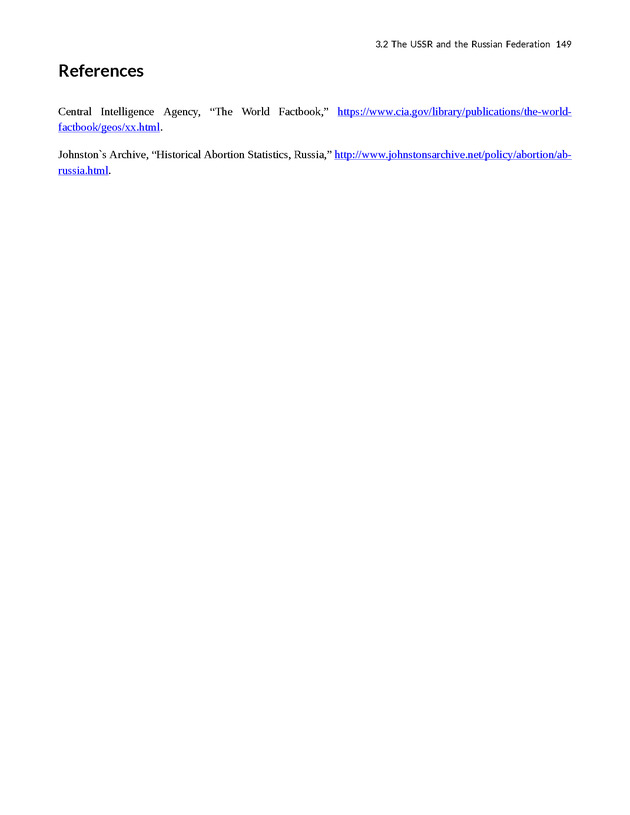 Open Technical Writing - New Page