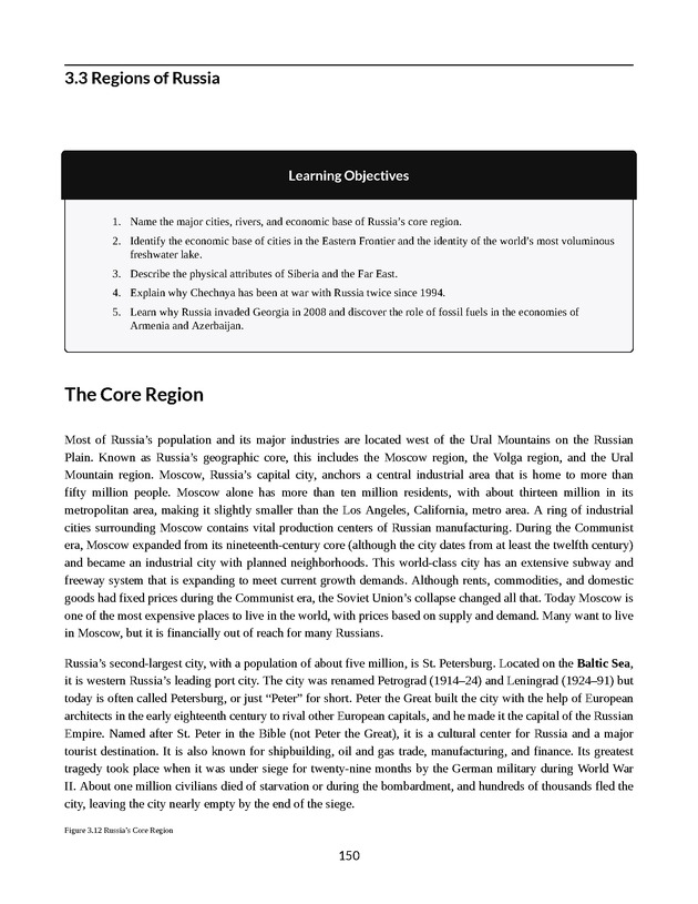 Open Technical Writing - New Page