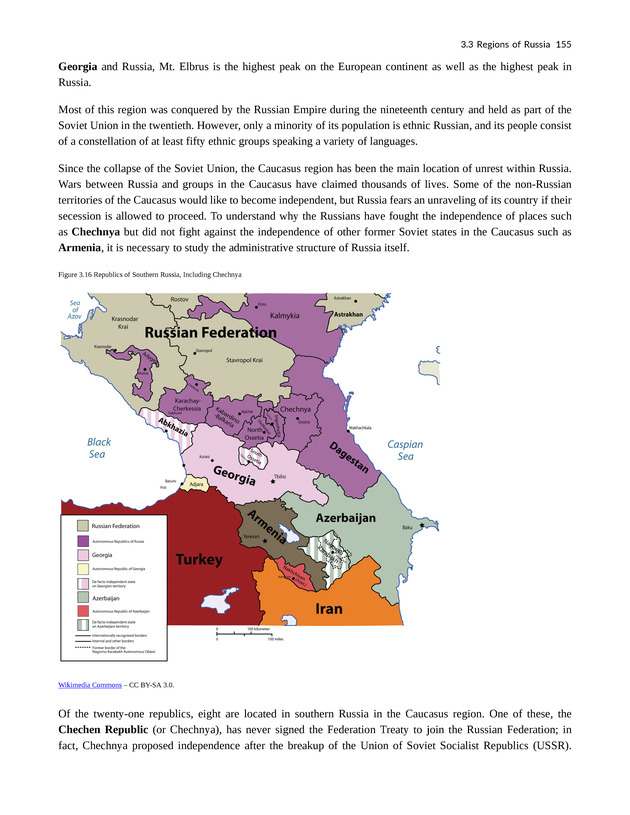 Open Technical Writing - New Page