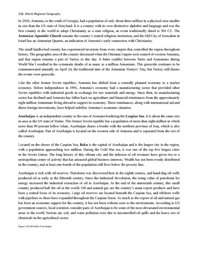 Open Technical Writing - New Page