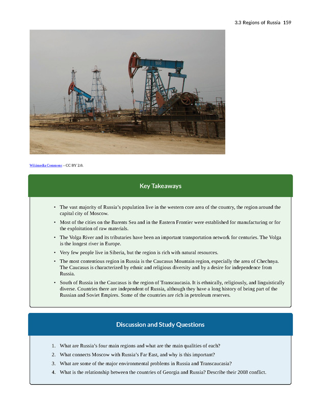Open Technical Writing - New Page