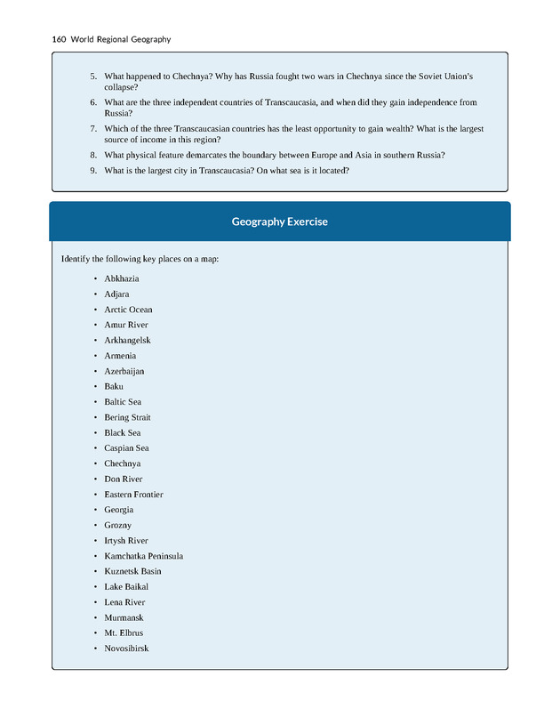 Open Technical Writing - New Page