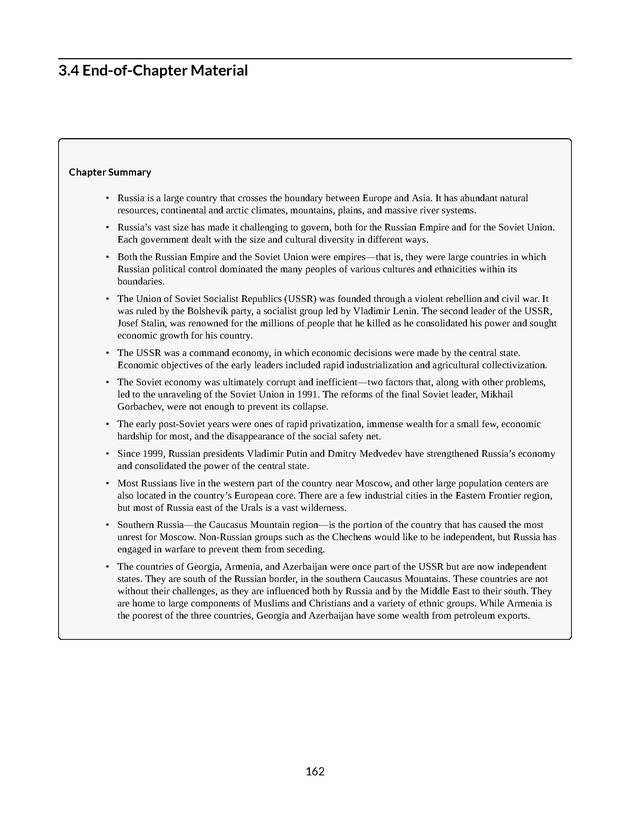 Open Technical Writing - New Page