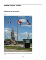 MISSING THUMBNAIL