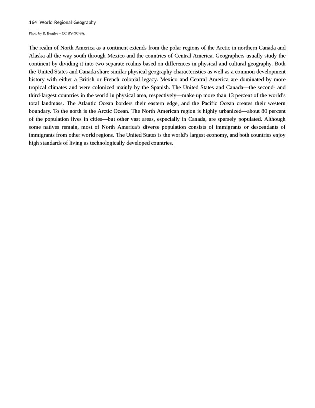 Open Technical Writing - New Page