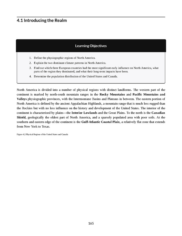 Open Technical Writing - New Page