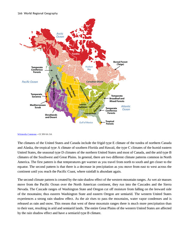 Open Technical Writing - New Page