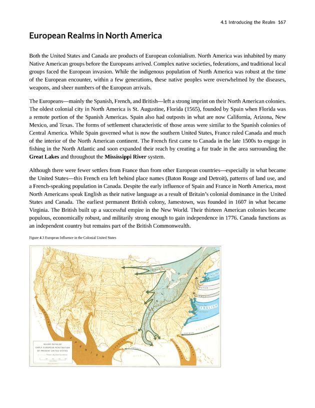 Open Technical Writing - New Page