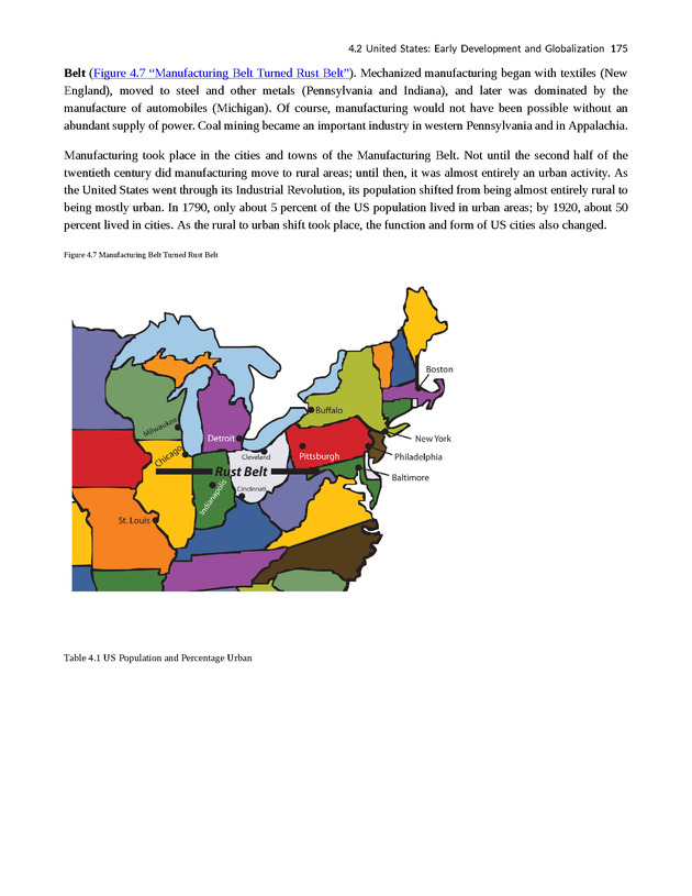Open Technical Writing - New Page