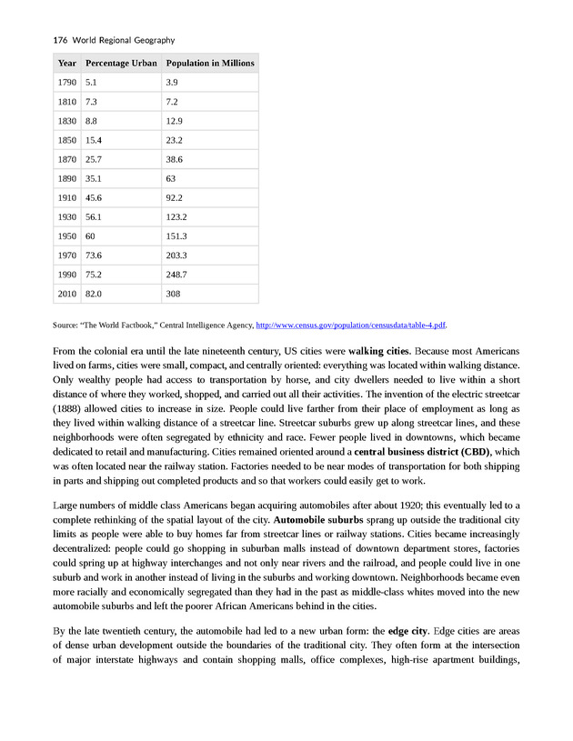 Open Technical Writing - New Page