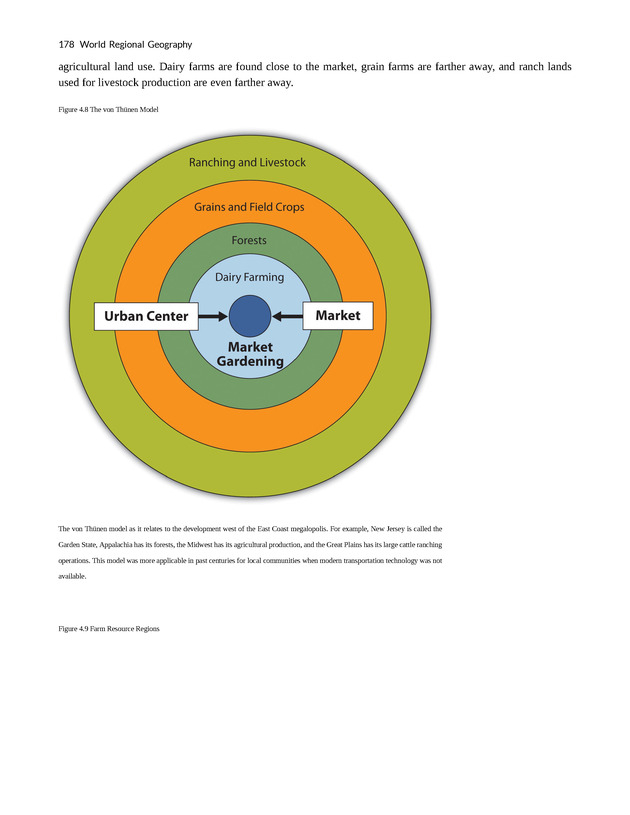 Open Technical Writing - New Page