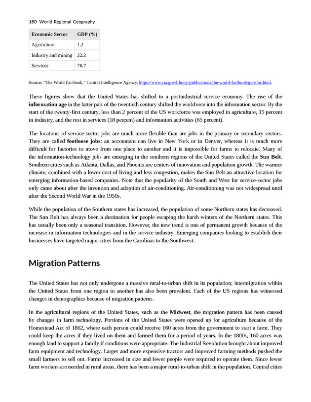 Open Technical Writing - New Page