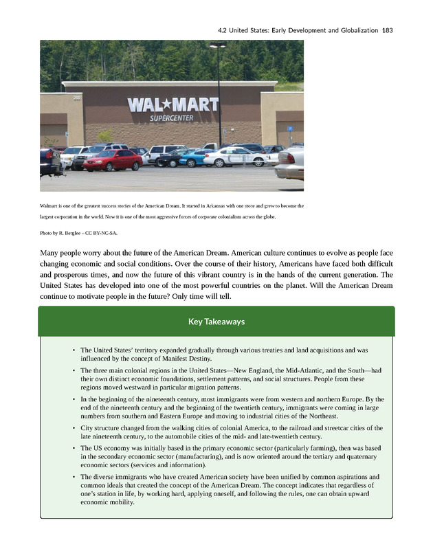Open Technical Writing - New Page