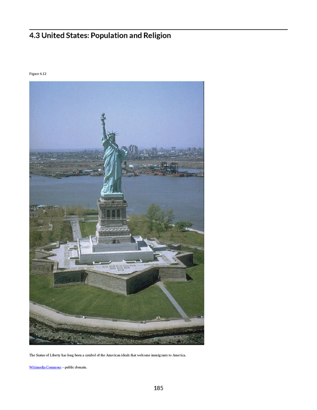 Open Technical Writing - New Page