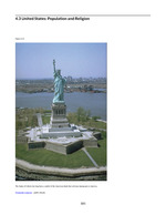 MISSING THUMBNAIL