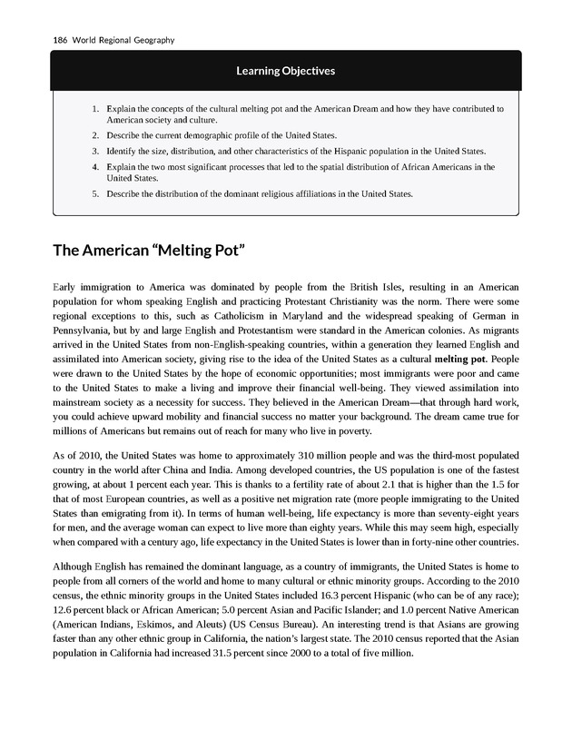 Open Technical Writing - New Page