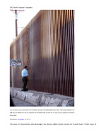 MISSING THUMBNAIL