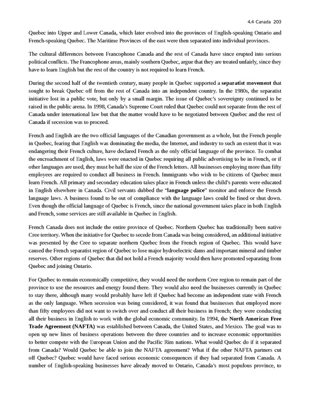 Open Technical Writing - New Page