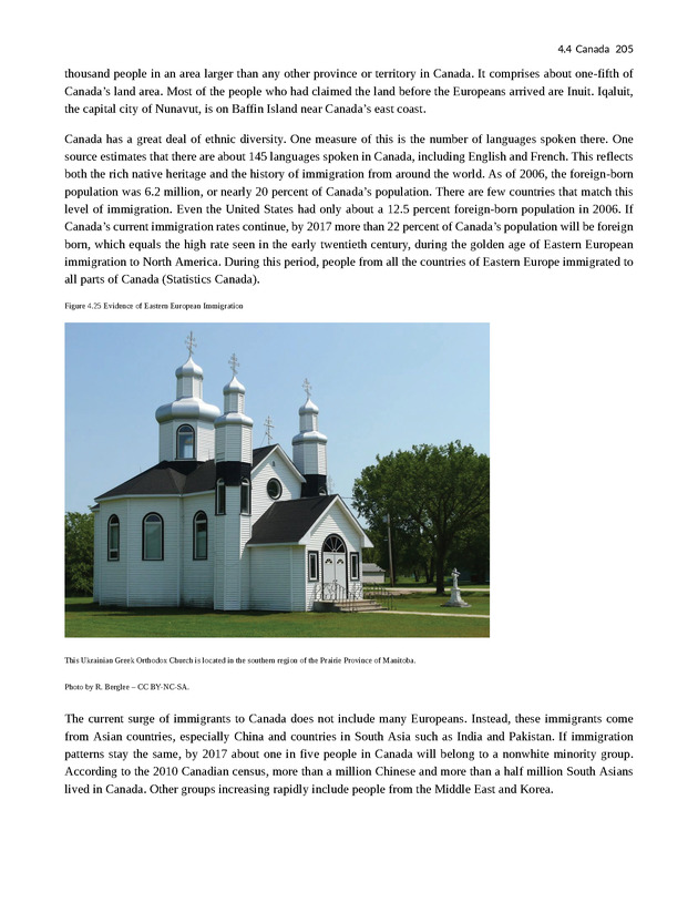 Open Technical Writing - New Page
