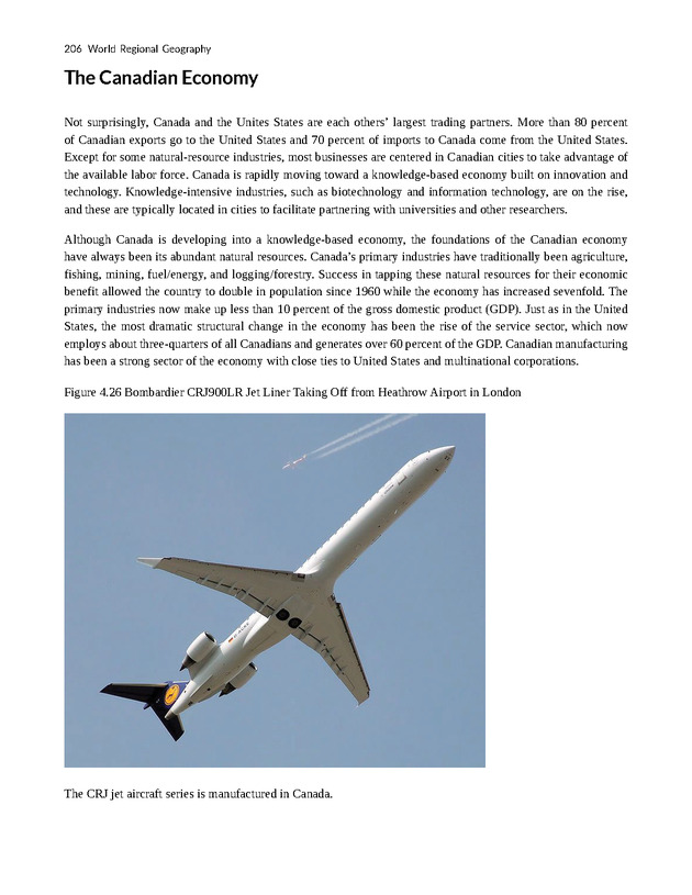 Open Technical Writing - New Page