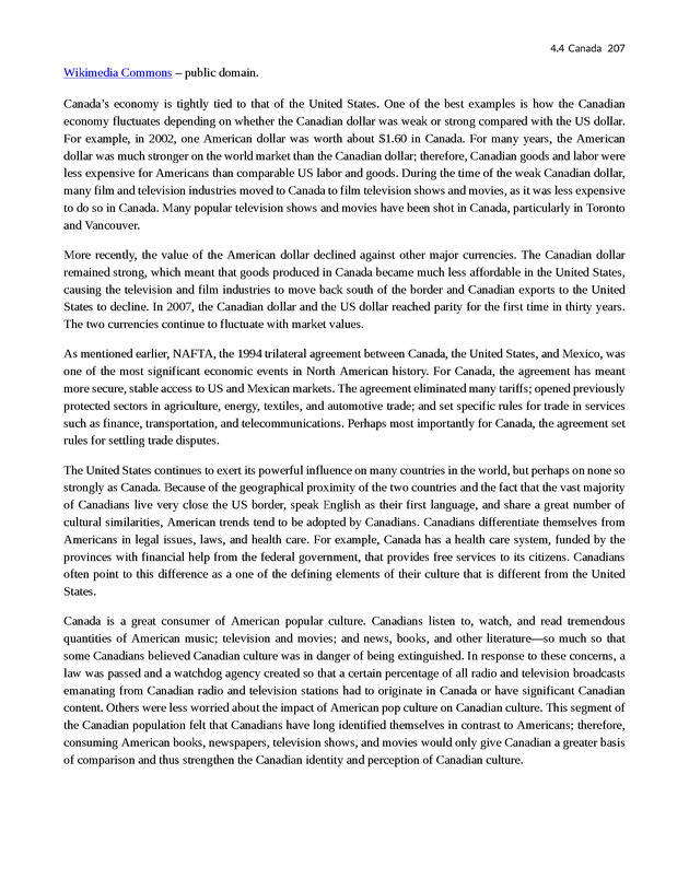 Open Technical Writing - New Page