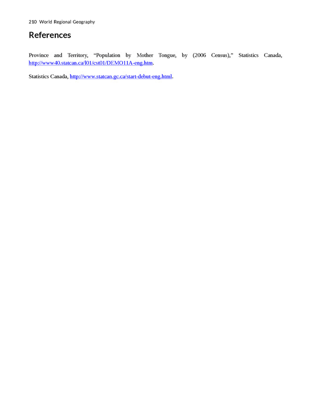 Open Technical Writing - New Page