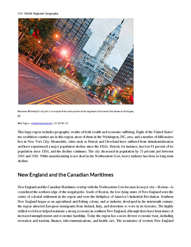Open Technical Writing - New Page