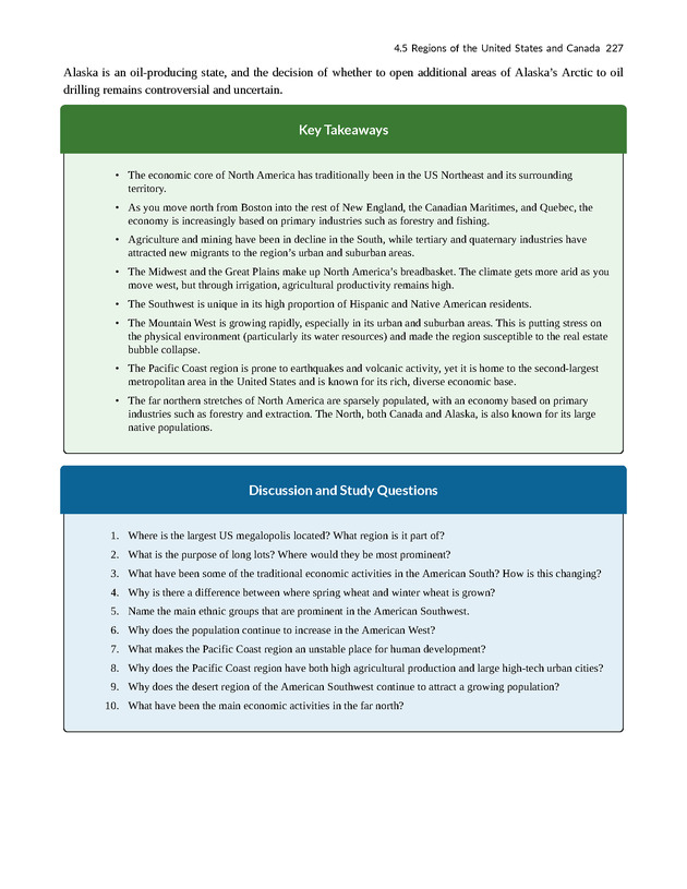 Open Technical Writing - New Page