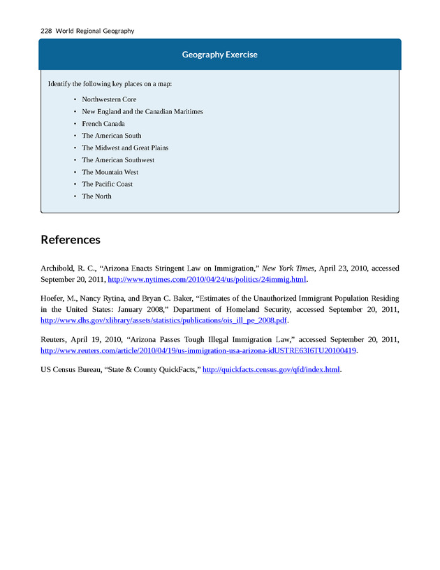 Open Technical Writing - New Page