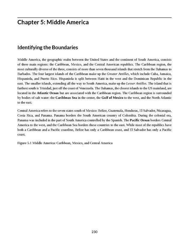 Open Technical Writing - New Page