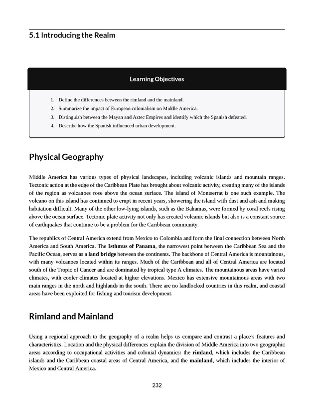 Open Technical Writing - New Page
