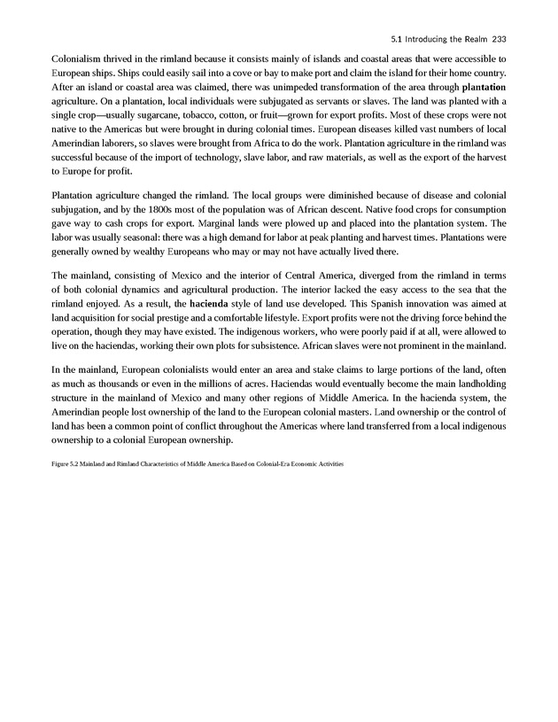Open Technical Writing - New Page