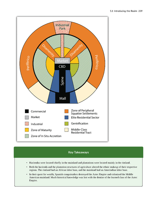 Open Technical Writing - New Page