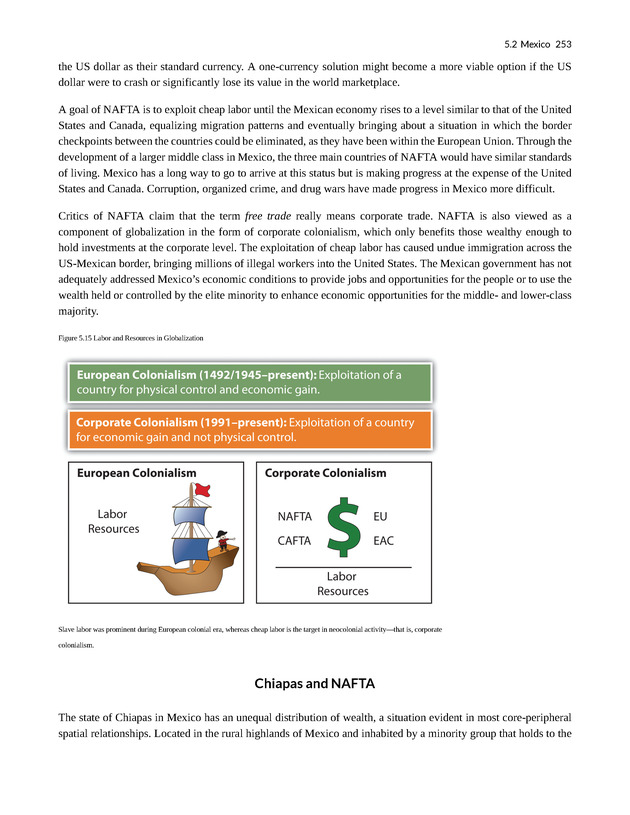 Open Technical Writing - New Page