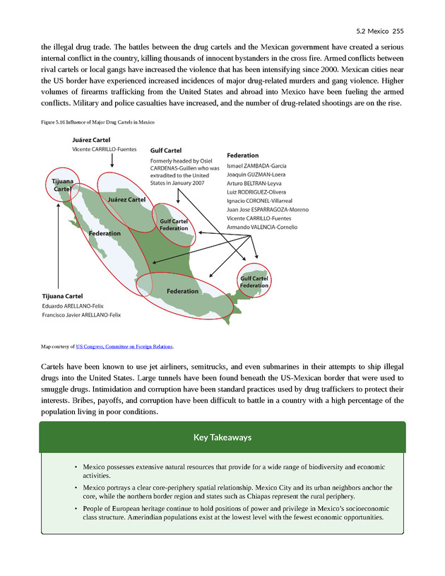 Open Technical Writing - New Page