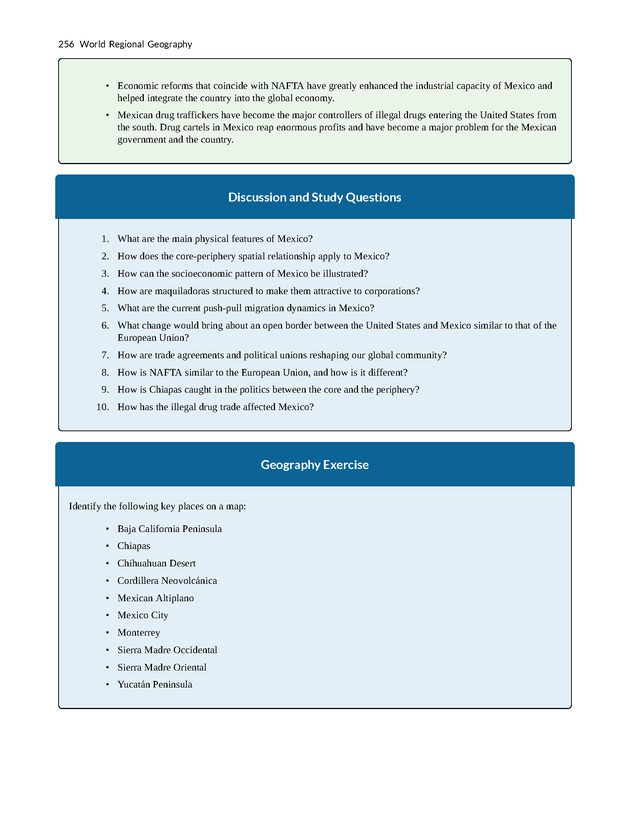 Open Technical Writing - New Page