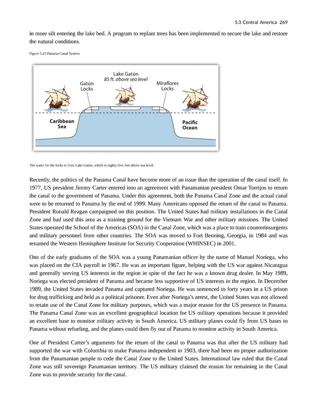 Open Technical Writing - New Page