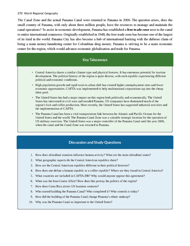 Open Technical Writing - New Page